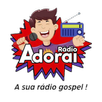 adoraifm APK