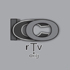 ICOrTv APK