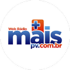 MaisPV APK
