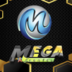 Mega Eventos APK