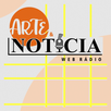 Web Rádio Arte e Notícia APK