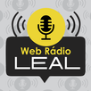 web radio leal APK