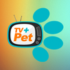 TV + Pet APK