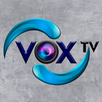 VoxTV APK