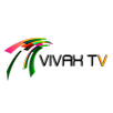 Vivax TV APK