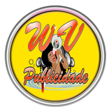 WV PUBLICIDADE