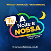 TV WK APK