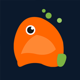 PhoToon AI - HomeAni, Stickers