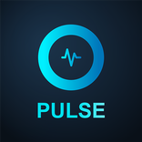 Pulse AI - 내 관심사 찾는 AI