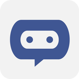 TalkToMe - Chatbot your tasks