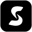 SHOU EMA icon