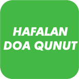 Hafalan Doa Qunut Subuh 4 Hari
