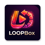 LoopBox