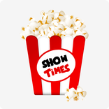 Showtimes Pakistan