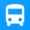 ShowBus APK
