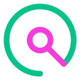 ShowHub APK