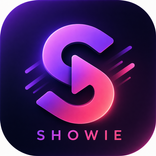 Showie: Track Movies & TV