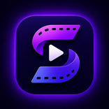 Showio - TV Series tracker