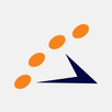 ShowingTime Next Generation APK