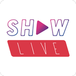 Show Live