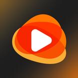 ShowLounge - TV & Dramas