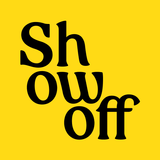 Showoff: create an ideal look APK
