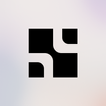 Icona Showpad
