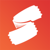Showpass APK