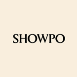 Showpo: Women's fashion