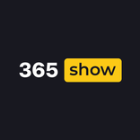 Show365 TV
