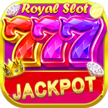 Go 777 Vegas Slots