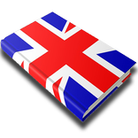 Easy English for beginners