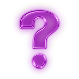 Quiz (Millionaire like trivia)-APK