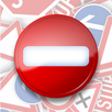 Traffic & Road Signs APK