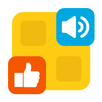 CommBoards AAC Assistant APK