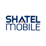 ”My Shatel Mobile