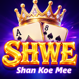 Shwe Shan Koe Mee