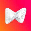 NetShort - Novelas e Series aplikacja