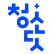 청소 일정 관리 스케쥴 업체 팀관리 이사 사무실 아파트 icono