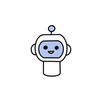 MYBOT -  AI ・image・chatbot APK