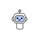 MYBOT -  AI ・image・chatbot