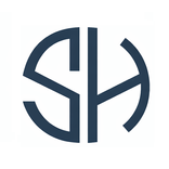 SH Sports