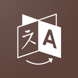 Polyglot Reader - читалка с пе