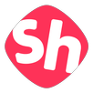 APK Shping Australia Rewards App