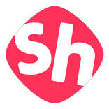 Shping: Cashback & Rewards