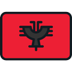 Shqip APP APK