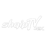 ShqipTV