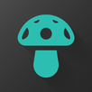 ShroomID - Identify Mushrooms! APK