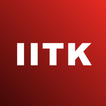 IITK App ikon