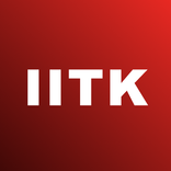 IITK App